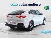 Usado BMW 120 Comfort Edition 163 CV (119 kW) 2025 Blanco Utilitario