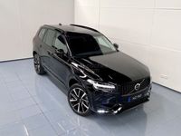 usado Volvo XC90 B5 Plus Bright Awd Aut.