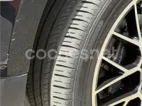 Usado Porsche Cayenne 250 CV (183 kW) 2006 Negro SUV