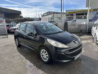 usado Peugeot 207 1.4 VTi 16v Envy