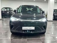 Usado Smart #1 Edition #1 200 kW (272 CV) 2024 Negro SUV