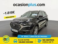 Usado SWM G01 131 CV (96 kW) 2023 Blanco SUV