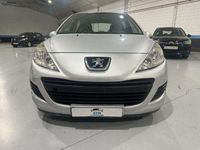 usado Peugeot 207 1.4i Business Line