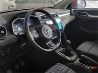 Usado MG ZS Comfort 106 CV (77 kW) 2025 Otro SUV