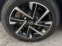 Nuevo Opel Corsa 100 CV (73 kW) 2025 Gris / plata Utilitario