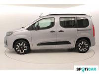 Nuevo Opel Combo S 100 CV (73 kW) 2025 Gris Familiar