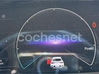 Usado Renault Arkana RS Line 145 CV (106 kW) 2023 Blanco SUV