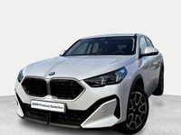 Nuevo BMW X2 150 CV (110 kW) 2025 SUV