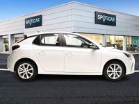 Usado Opel Corsa Elegance 100 CV (73 kW) 2023 Blanco Utilitario