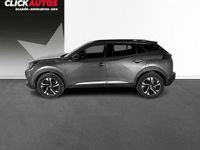 Usado Peugeot 2008 Allure 130 CV (95 kW) 2023 Blanco SUV
