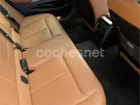 Usado BMW 328 245 CV (180 kW) 2015 Negro Berlina