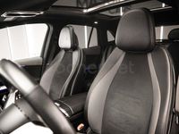 Usado Mercedes EQE350 214 kW (292 CV) 2023 Eléctrico Berlina