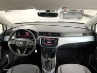 usado Seat Arona 1.0 TSI Ecomotive S&S Style 95cv