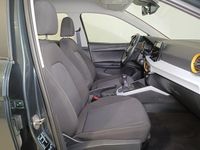 Usado Seat Arona Style 110 CV (80 kW) 2024 Gris SUV