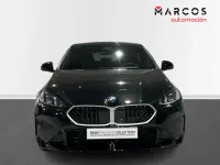 Usado BMW 120 163 CV (119 kW) 2025 Utilitario