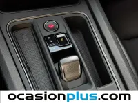 Usado Cupra Leon 150 CV (110 kW) 2023