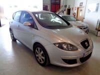 usado Seat Toledo 1.9TDI Hot