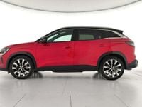 Usado Renault Austral Techno 200 CV (147 kW) 2025 Rojo SUV