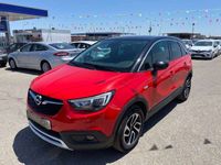 usado Opel Crossland X 1.6T S&S Excellence 120