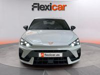 Usado Cupra Leon 150 HP (110 kW) 2025 Branco Sedan