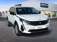 usado Peugeot 3008 1.5 BlueHDi 96kW (130CV) S&S Active Pack