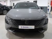 usado Peugeot 508 PLUG-IN HYBRID 225 e-EAT8 GT