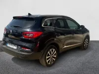 Usado Renault Kadjar LIMITED 140 CV (102 kW) 2021 SUV