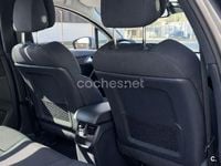 Usado Peugeot 508 SW Active 120 CV (88 kW) 2017 Gris / plata Familiar