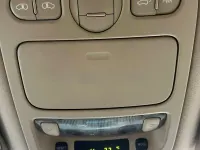 Usado Kia Carnival 185 CV (136 kW) 2009 Negro Monovolumen