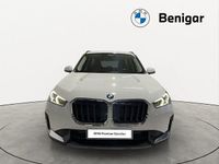 Usado BMW X1 Comfort Edition 150 CV (110 kW) 2022 Blanco SUV