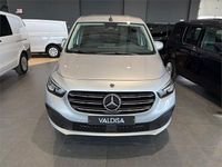 Nuevo Mercedes T180 116 CV (85 kW) 2026 Gris Monovolumen