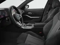 Usado BMW 330 292 CV (214 kW) 2025 Familiar