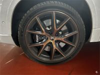 Usado Cupra Ateca 300 CV (220 kW) 2019 Blanco SUV