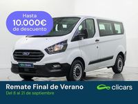 Imagen 1