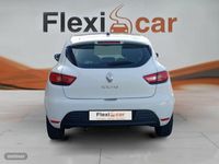 usado Renault Clio IV Business dCi 55kW (75CV) -18