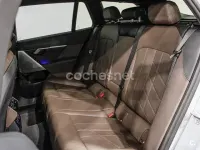 Occasion BMW 530e 292 ch (214 kW) 2025 Gris Break