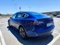 Usado Tesla Model 3 RWD 225 kW (306 CV) 2019 Eléctrico Berlina