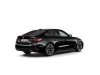 Usado BMW 420 Gran Coupé Comfort Edition 184 CV (135 kW) 2025 Coupe