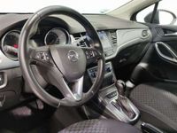 usado Opel Astra ST 1.4T S/S Innovation 150 Aut.