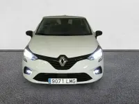 Usado Renault Clio V Business 85 CV (62 kW) 2021