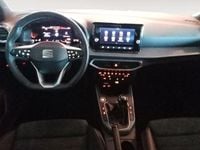 Occasion Seat Arona Xperience 115 PK (84 kW) 2025 Wit SUV
