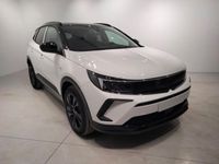 usado Opel Grandland X 1.5CDTi S&S GS Line Aut. 130