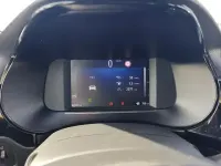 Usado Opel Corsa 100 CV (73 kW) 2024 Otro Utilitario