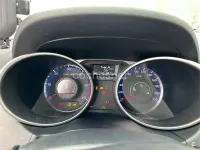 Usado Hyundai ix35 115 CV (84 kW) 2015 Blanco SUV