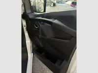 Nuevo Nissan Primastar N-Connecta 131 CV (96 kW) 2025 Blanco Monovolumen