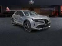 Usado Alfa Romeo GT Junior 136 CV (100 kW) 2024 Gris