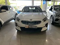 Usado Kia XCeed 120 CV (88 kW) 2019 Blanco SUV
