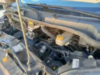Usado Fiat Ducato 140 CV (102 kW) 2020 Blanco Van