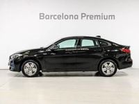 Usado BMW 216 116 CV (85 kW) 2024 Coupe