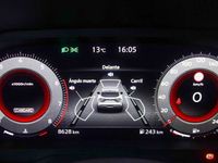 usado Nissan Qashqai 1.3 Dig-t Mhev 12v Tekna 4x2 116kw